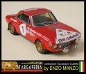 Lancia Fulvia HF 1600 n.1 Rally di Sicilia 1973 - Racing43 1.43 (1)